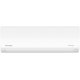 Inventor Emperor EMPVI(W)-24WFI/EMPVO(W)-24 White Κλιματιστικό Inverter 24000 BTU A+++/A+++ με Ιονιστή και Wi-Fi Inventor Emperor EMPVI(W)-24WFI/EMPVO(W)-24 White Κλιματιστικό Inverter 24000 BTU A+++/A+++ με Ιονιστή και Wi-Fi
